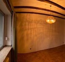 Charmantes Ladenlokal in zentraler Lage am Hörder Neumarkt, Dortmund zu vermieten!