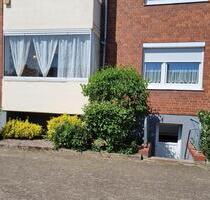 Eigentumswohnung Erdgeschoss - 175.000,00 EUR Kaufpreis, ca.  67,00 m² in Bremen (PLZ: 28777) Blumenthal