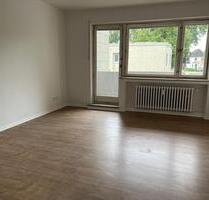 Frisch Renovierte Wohnung mit Balkon - Neukirchen-Vluyn