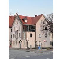 Moderne 2-Zimmer Wohnung in Dillingen a. d. Donau - Dillingen an der Donau