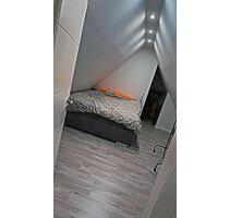 Wohnung auf 2 Etagen in Schwarzach am Main Düllstadt