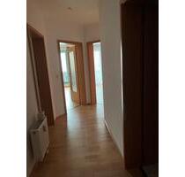Wohnung in Heidenau - 588,00 EUR Kaltmiete, in Heidenau (PLZ: 01809)