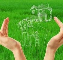 Entwicklungsgrundstück mit viel Potenzial in zentraler und begehrter Lage - Hamburg Hamburg-Mitte