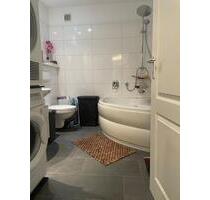 2 modernisierte Wohnungen direkt an der Nordbahntrasse Rott - Wuppertal Barmen