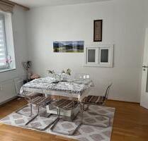 5-Zimmer Wohnung 127,65m2 in 90459 Nürnberg, Steinbühl