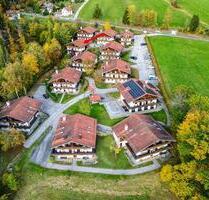 Ferienwohnung Sauna Hallenbad Pool - Provisionsfrei- - Hauzenberg