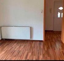 Wohnung zu vermieten - 650,00&nbsp;EUR Kaltmiete, ca.&nbsp; 55,00&nbsp;m&sup2; in Bielefeld (PLZ: 33609) Heepen