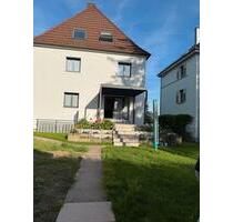 3-Familienhaus in Stgt-Zuffenhausen - Stuttgart