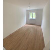 2-Zimmer-Wohnung in Wiesbaden-Biebrich, 2. OG