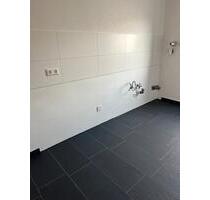 3 Zimmer Wohnung in KA-Neureut - 1.400,00 EUR Kaltmiete, in Karlsruhe (PLZ: 76149) Neureut