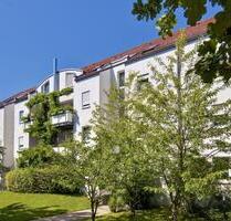 Schöne Aussichten: Genießen Sie das Leben in Ihrer neuen Wohnung! - Stuttgart Sillenbuch