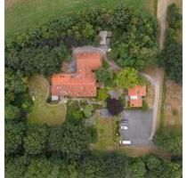 Wohnung in Neuenwege - 1.000,00&nbsp;EUR Kaltmiete, ca.&nbsp; 120,00&nbsp;m&sup2; in Varel (PLZ: 26316)