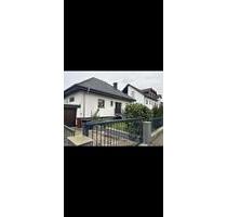 Luxus Freistehendes Einfamilienhaus - Rödermark