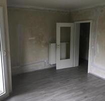3-Zimmer-Wohnung in Herne Horsthausen