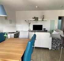 Ihr neues Zuhause mit großem Balkon - Göppingen Faurndau