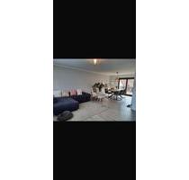 Fünf Zimmer Wohnung 140 m2 - 850,00 EUR Kaltmiete, in Burladingen (PLZ: 72393)