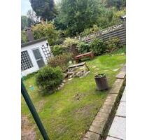 3 Zimmer Wohnung zu vermieten Hamburg Eißendorfer