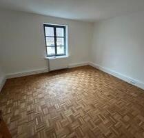 15 WG-Zimmer frei - Erstbezug nach Sanierung - Regensburg Konradsiedlung