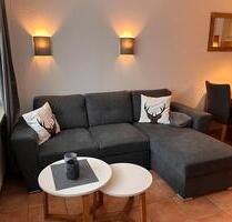 Ferienwohnung im Ferienpark Hahnenklee - Goslar OS Hahnenklee-Bockswiese