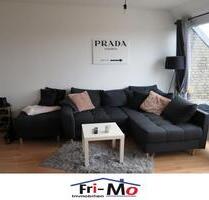 ### Schnuckeliges Nest in Bünde Ennigloh ###