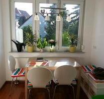 3-Zimmer Wohnung mit ca. 65 qm in Aalen-Greut
