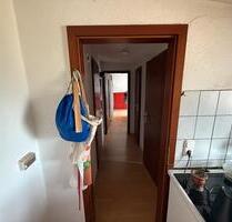 ein nach mieter - 420,00 EUR Kaltmiete, ca.  42,50 m² in Dortmund (PLZ: 44139) Innenstadt Ost