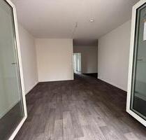 Einziehen & Wohlfühlen – Frisch sanierte 4-Raum-Wohnung mit Flair - Chemnitz Kapellenberg