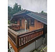 Exklusive Atelier Wohnung in Deggendorf