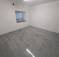 Büro Praxis Kanzlei zu Vermieten 115m² - Biessenhofen