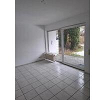 Wohnung in Freudenberg 71qm - 630,00 EUR Kaltmiete, in Siegen (PLZ: 57078) Dillnhütten