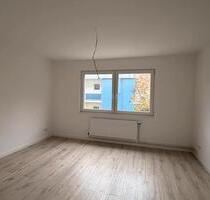 Mietwohnung in zentraler Lage von Bad Harzburg