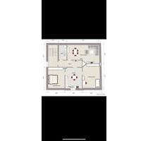 Wohnung zu vermieten Dachgeschoss 3OG - Bochum Höntrop