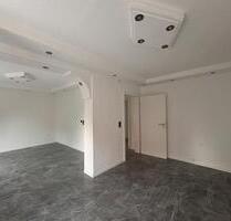 Wohnung zu Vermieten - 1.000,00 EUR Kaltmiete, ca.  86,00 m² in Lünen (PLZ: 44532)