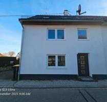 Reihenhaus in 87779 Trunkelsberg