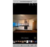 Wohnung in Kutenholz zu vermieten - Harsefeld