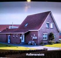 Einfamilienhaus - 249.000,00 EUR Kaufpreis, ca.  89,00 m² in Norden (PLZ: 26506)