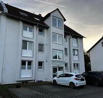 2-3 Zimmer Wohnung Beverungen - Zentral