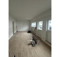 Besonderes Wohnensemble in Lauf: Großzügige EG-Wohnung und vier weitere moderne Wohneinheiten - Lauf an der Pegnitz