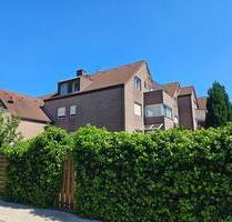 3-Zimmer Dachgeschosswohnung - 550,00 EUR Kaltmiete, in Lengerich (PLZ: 49525)