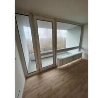 Große Helle 3 Zimmer Wohnung - 1.289,00 EUR Kaltmiete, in Hamm (Sieg) (PLZ: 57577)
