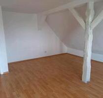 3 Zimmer Wohnung zu vermieten - 900,00 EUR Kaltmiete, in Uetze (PLZ: 31311)