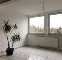 Helle&gemütliche Maisonette-Dachgeschosswohnung in Essen-Borbeck