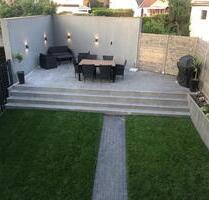 Doppelhaushälfte Kiel-Ellerbek - 373.500,00 EUR Kaufpreis, in Kiel (PLZ: 24148) Ellerbek