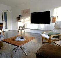 3-Zi-Wohnung in Stelingen zum sofortigen Einzug - Garbsen Berenbostel