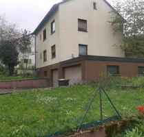 Einfamilienhaus - 365.000,00 EUR Kaufpreis, ca.  120,00 m² in Sternenfels (PLZ: 75447)