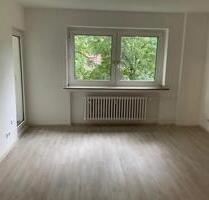 3-Zimmer-Wohnung in Gelsenkirchen Hassel