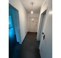 2,5 Zimmer Wohnung 55qm - 780,00 EUR Kaltmiete, in Nürnberg (PLZ: 90469) Falkenheim