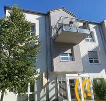 Wohnen im Alter! - 670,00 EUR Kaltmiete, in Olsdorf (PLZ: 54646)