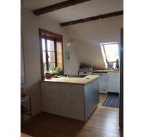 Helle Dachgeschosswohnung - 690,00 EUR Kaltmiete, in Calberlah (PLZ: 38547)