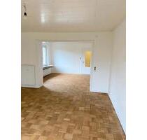 Wohnung mit Terrasse und Garten in Dülmen Merfeld